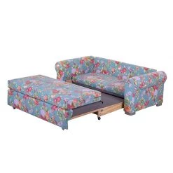 Mooved Canapé convertible Latina XI - Largeur : 165 cm 24 Mooved Canapé convertible Latina XI - Largeur : 165 cm -Meubles de salon Soldes schlafsofa latina ii webstoff mehrfarbig 165 cm abgerundete armlehnen 2873826