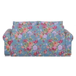 Mooved Canapé convertible Latina XI - Largeur : 165 cm 21 Mooved Canapé convertible Latina XI - Largeur : 165 cm -Meubles de salon Soldes schlafsofa latina ii webstoff mehrfarbig 165 cm abgerundete armlehnen 2873846