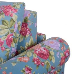 Mooved Canapé convertible Latina XI - Largeur : 165 cm 28 Mooved Canapé convertible Latina XI - Largeur : 165 cm -Meubles de salon Soldes schlafsofa latina ii webstoff mehrfarbig 165 cm abgerundete armlehnen 2873850