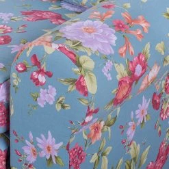 Mooved Canapé convertible Latina XI - Largeur : 165 cm 29 Mooved Canapé convertible Latina XI - Largeur : 165 cm -Meubles de salon Soldes schlafsofa latina ii webstoff mehrfarbig 165 cm abgerundete armlehnen 2873854