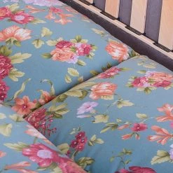 Mooved Canapé convertible Latina XI - Largeur : 165 cm 30 Mooved Canapé convertible Latina XI - Largeur : 165 cm -Meubles de salon Soldes schlafsofa latina ii webstoff mehrfarbig 165 cm abgerundete armlehnen 2873858