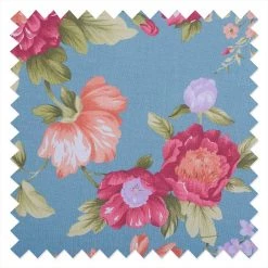 Mooved Canapé convertible Latina XI - Largeur : 165 cm 33 Mooved Canapé convertible Latina XI - Largeur : 165 cm -Meubles de salon Soldes schlafsofa latina ii webstoff mehrfarbig 165 cm abgerundete armlehnen 2873870