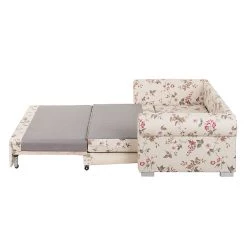 Mooved Canapé convertible Latina XVII - Largeur : 165 cm 27 Mooved Canapé convertible Latina XVII - Largeur : 165 cm -Meubles de salon Soldes schlafsofa latina iv webstoff mehrfarbig 165 cm abgerundete armlehnen 2875294