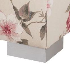 Mooved Canapé convertible Latina XVII - Largeur : 165 cm 34 Mooved Canapé convertible Latina XVII - Largeur : 165 cm -Meubles de salon Soldes schlafsofa latina iv webstoff mehrfarbig 165 cm abgerundete armlehnen 2875330