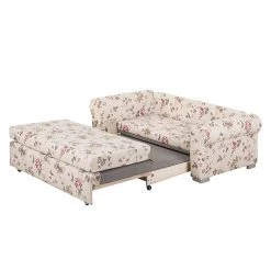 Mooved Canapé convertible Latina XVII - Largeur : 165 cm 28 Mooved Canapé convertible Latina XVII - Largeur : 165 cm -Meubles de salon Soldes schlafsofa latina iv webstoff mehrfarbig 165 cm abgerundete armlehnen 2875346