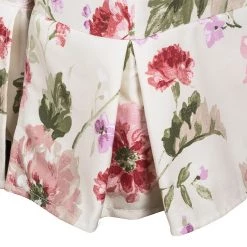 Mooved Canapé convertible Latina VI - Crème / Rouge - Largeur : 165 cm -Meubles de salon Soldes schlafsofa latina vi webstoff beige rot 205 cm 3495897