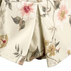 Mooved Canapé convertible Latina VI - Crème / Rouge - Largeur : 165 cm 32 Mooved Canapé convertible Latina VI - Crème / Rouge - Largeur : 165 cm -Meubles de salon Soldes schlafsofa latina vi webstoff creme rot 165 cm 4386648