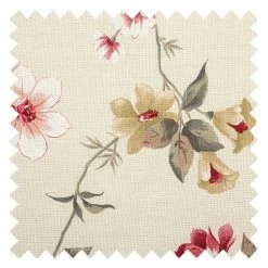 Mooved Canapé convertible Latina VI - Crème / Rouge - Largeur : 165 cm 33 Mooved Canapé convertible Latina VI - Crème / Rouge - Largeur : 165 cm -Meubles de salon Soldes schlafsofa latina vi webstoff creme rot 165 cm 4386652