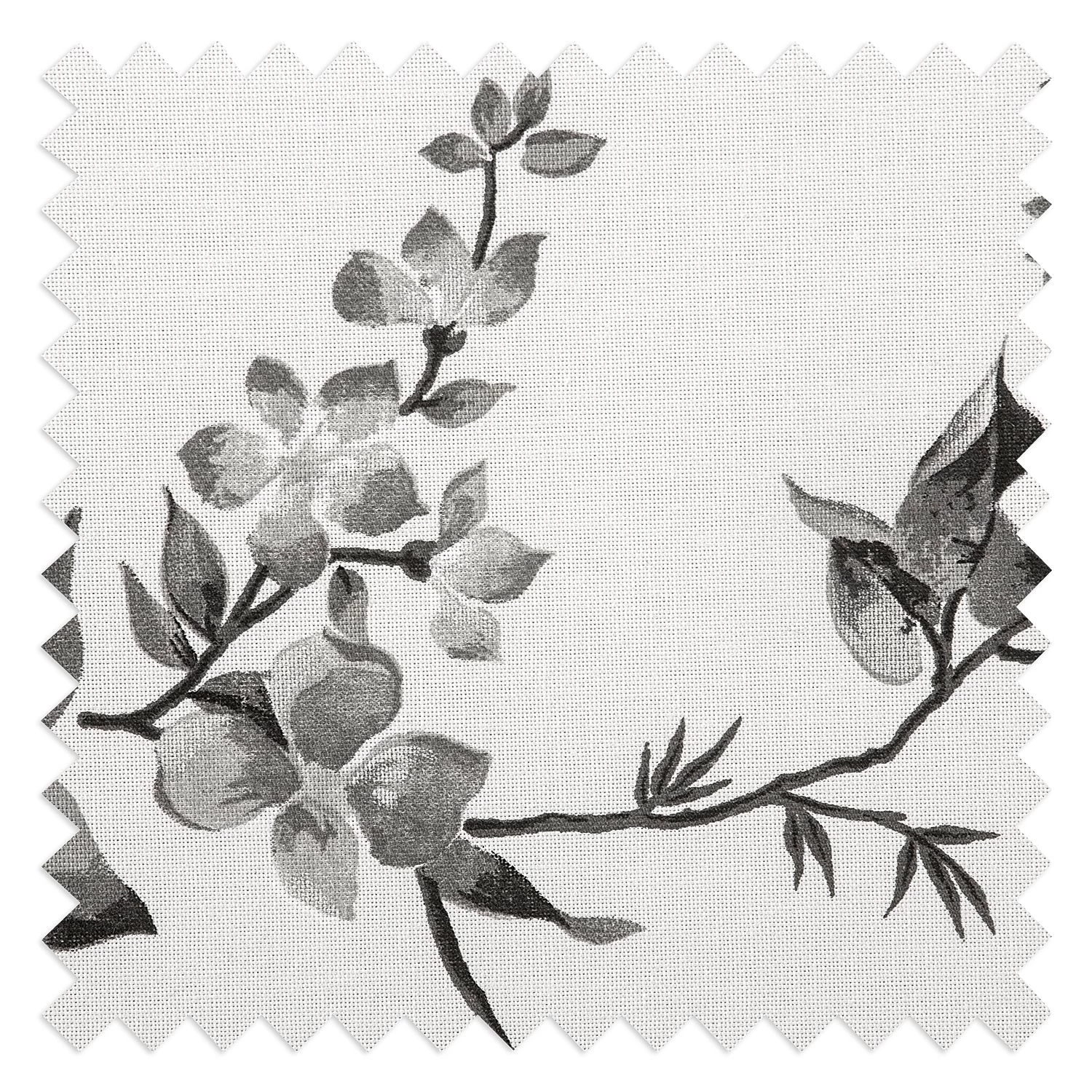 Mooved Canapé convertible Latina VII - Blanc / Gris - Largeur : 165 cm 18 Mooved Canapé convertible Latina VII - Blanc / Gris - Largeur : 165 cm – Image 16