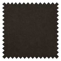 Mooved Canapé convertible Latina V - Largeur : 196 cm -Meubles de salon Soldes schlafsofa latina webstoff grau 176 cm 4251768