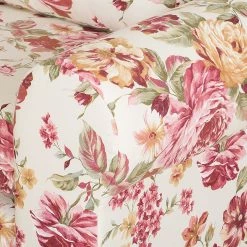 Mooved Canapé convertible Latina XII - Largeur : 185 cm 46 Mooved Canapé convertible Latina XII - Largeur : 185 cm -Meubles de salon Soldes schlafsofa latina webstoff mehrfarbig 185 cm abgerundete armlehnen 2874038