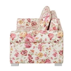 Mooved Canapé convertible Latina XII - Largeur : 185 cm 31 Mooved Canapé convertible Latina XII - Largeur : 185 cm -Meubles de salon Soldes schlafsofa latina webstoff mehrfarbig 185 cm abgerundete armlehnen 2874042