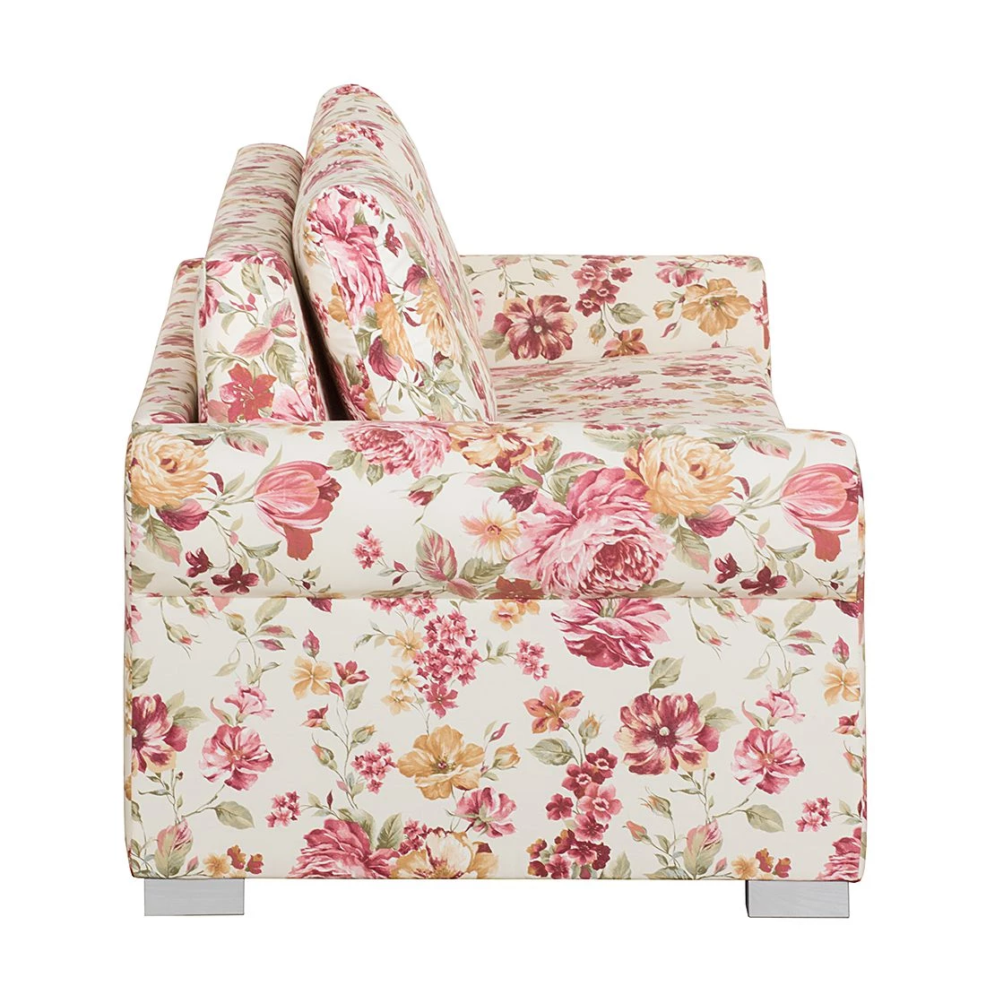 Mooved Canapé convertible Latina XII - Largeur : 185 cm 7 Mooved Canapé convertible Latina XII - Largeur : 185 cm – Image 5