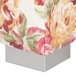 Mooved Canapé convertible Latina XII - Largeur : 185 cm 48 Mooved Canapé convertible Latina XII - Largeur : 185 cm -Meubles de salon Soldes schlafsofa latina webstoff mehrfarbig 185 cm abgerundete armlehnen 2874054