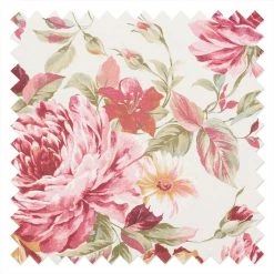 Mooved Canapé convertible Latina XII - Largeur : 185 cm 49 Mooved Canapé convertible Latina XII - Largeur : 185 cm -Meubles de salon Soldes schlafsofa latina webstoff mehrfarbig 185 cm abgerundete armlehnen 2874062