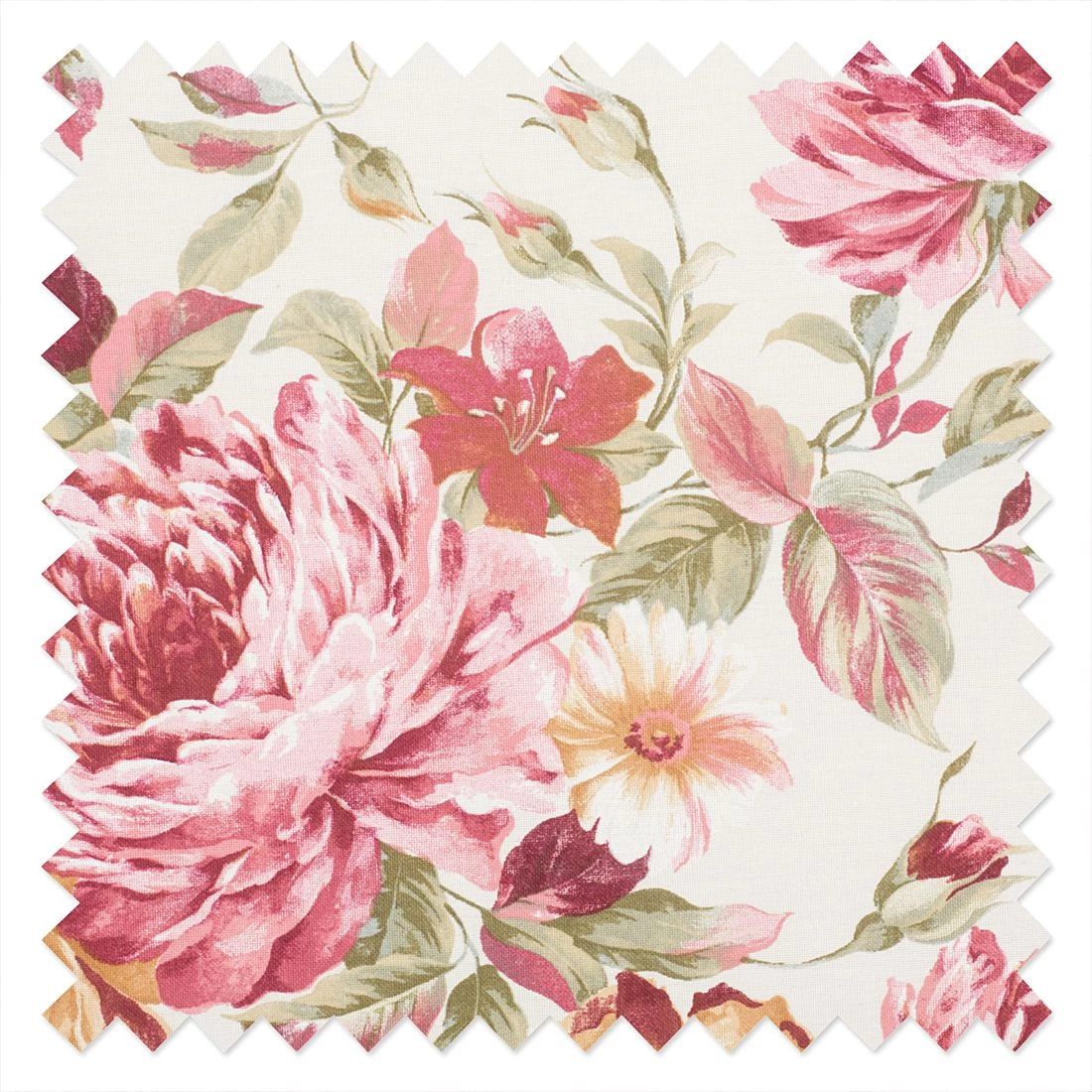 Mooved Canapé convertible Latina XII - Largeur : 185 cm 26 Mooved Canapé convertible Latina XII - Largeur : 185 cm – Image 24