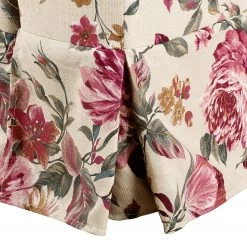 Mooved Canapé convertible Latina XII - Largeur : 205 cm 32 Mooved Canapé convertible Latina XII - Largeur : 205 cm -Meubles de salon Soldes schlafsofa latina x webstoff beige rot 165 cm 4192408