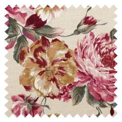 Mooved Canapé convertible Latina XII - Largeur : 205 cm 33 Mooved Canapé convertible Latina XII - Largeur : 205 cm -Meubles de salon Soldes schlafsofa latina x webstoff beige rot 165 cm 4192412