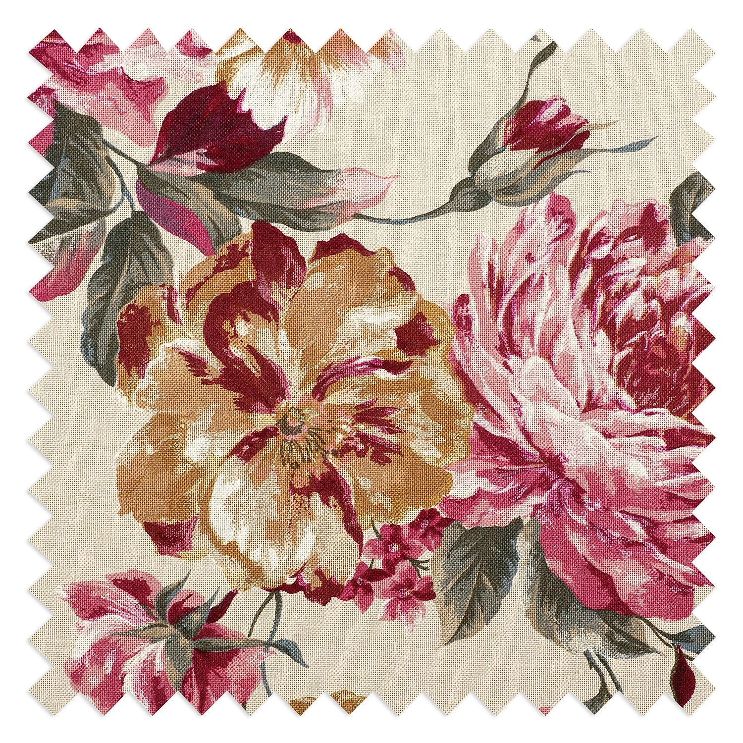 Mooved Canapé convertible Latina XII - Largeur : 205 cm 18 Mooved Canapé convertible Latina XII - Largeur : 205 cm – Image 16