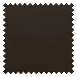 Mooved Canapé convertible Latina XIV - Expresso - Largeur : 193 cm 21 Mooved Canapé convertible Latina XIV - Expresso - Largeur : 193 cm -Meubles de salon Soldes schlafsofa latina xiv kunstleder espresso 150 cm 4433968