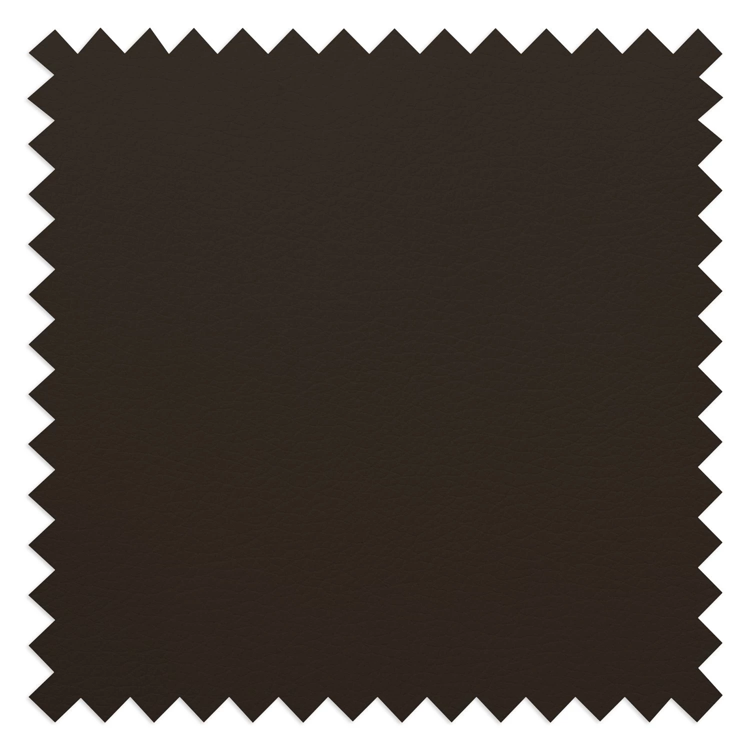 Mooved Canapé convertible Latina XIV - Expresso - Largeur : 193 cm 12 Mooved Canapé convertible Latina XIV - Expresso - Largeur : 193 cm – Image 10