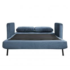 Mørteens Canapé convertible Sander - Bleu ciel 17 Mørteens Canapé convertible Sander - Bleu ciel -Meubles de salon Soldes schlafsofa sander samt himmelblau 5140940