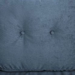 Mørteens Canapé convertible Sander - Bleu ciel 19 Mørteens Canapé convertible Sander - Bleu ciel -Meubles de salon Soldes schlafsofa sander samt himmelblau 5140948