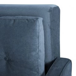 Mørteens Canapé convertible Sander - Bleu ciel 20 Mørteens Canapé convertible Sander - Bleu ciel -Meubles de salon Soldes schlafsofa sander samt himmelblau 5140952