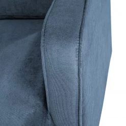 Mørteens Canapé convertible Sander - Bleu ciel 21 Mørteens Canapé convertible Sander - Bleu ciel -Meubles de salon Soldes schlafsofa sander samt himmelblau 5140956