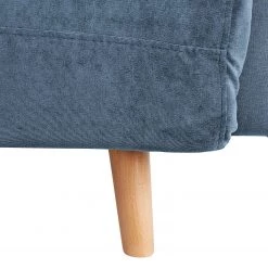 Mørteens Canapé convertible Sander - Bleu ciel 22 Mørteens Canapé convertible Sander - Bleu ciel -Meubles de salon Soldes schlafsofa sander samt himmelblau 5140960