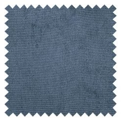 Mørteens Canapé convertible Sander - Bleu ciel 23 Mørteens Canapé convertible Sander - Bleu ciel -Meubles de salon Soldes schlafsofa sander samt himmelblau 5140964