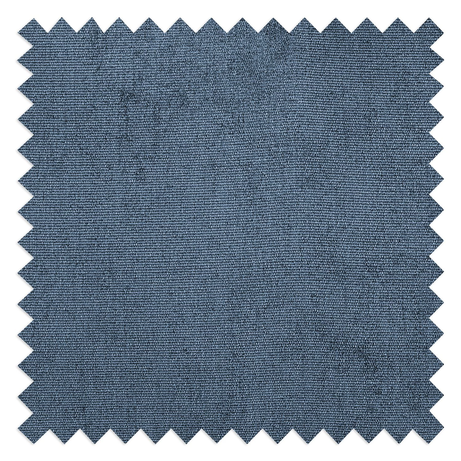 Mørteens Canapé convertible Sander - Bleu ciel 13 Mørteens Canapé convertible Sander - Bleu ciel – Image 11