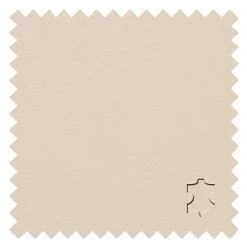 Modoform Canapé convertible Torsby - Cuir véritable beige -Meubles de salon Soldes schlafsofa torsby echtleder beige 495021