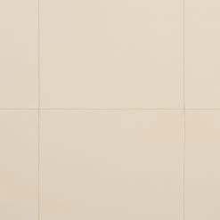 Modoform Canapé convertible Torsby - Cuir véritable beige -Meubles de salon Soldes schlafsofa torsby echtleder beige 495027