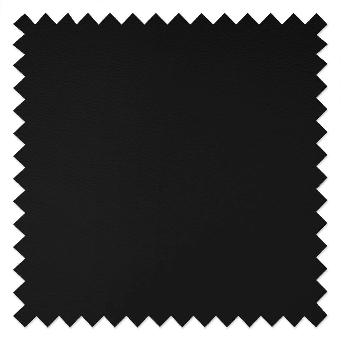 Modoform Canapé convertible Toucy - Cuir véritable noir 19 Modoform Canapé convertible Toucy - Cuir véritable noir – Image 17