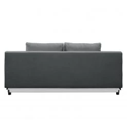 Modoform Canapé convertible Yoxford - Microfibre 23 Modoform Canapé convertible Yoxford - Microfibre -Meubles de salon Soldes schlafsofa yoxford microfaser basalt 5054240