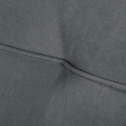 Modoform Canapé convertible Yoxford - Microfibre 26 Modoform Canapé convertible Yoxford - Microfibre -Meubles de salon Soldes schlafsofa yoxford microfaser basalt 5054252