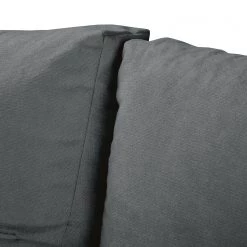 Modoform Canapé convertible Yoxford - Microfibre 27 Modoform Canapé convertible Yoxford - Microfibre -Meubles de salon Soldes schlafsofa yoxford microfaser basalt 5054256