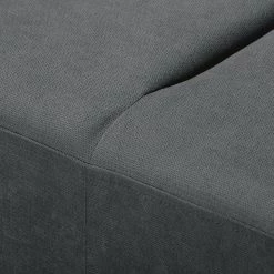 Modoform Canapé convertible Yoxford - Microfibre 28 Modoform Canapé convertible Yoxford - Microfibre -Meubles de salon Soldes schlafsofa yoxford microfaser basalt 5054260