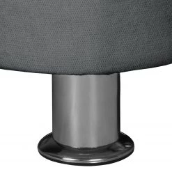 Modoform Canapé convertible Yoxford - Microfibre 30 Modoform Canapé convertible Yoxford - Microfibre -Meubles de salon Soldes schlafsofa yoxford microfaser basalt 5054268