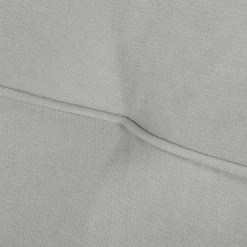 Modoform Canapé convertible Yoxford - Microfibre -Meubles de salon Soldes schlafsofa yoxford microfaser platin 5054380