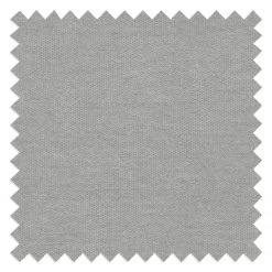 Modoform Canapé convertible Yoxford - Microfibre -Meubles de salon Soldes schlafsofa yoxford microfaser platin 5054400