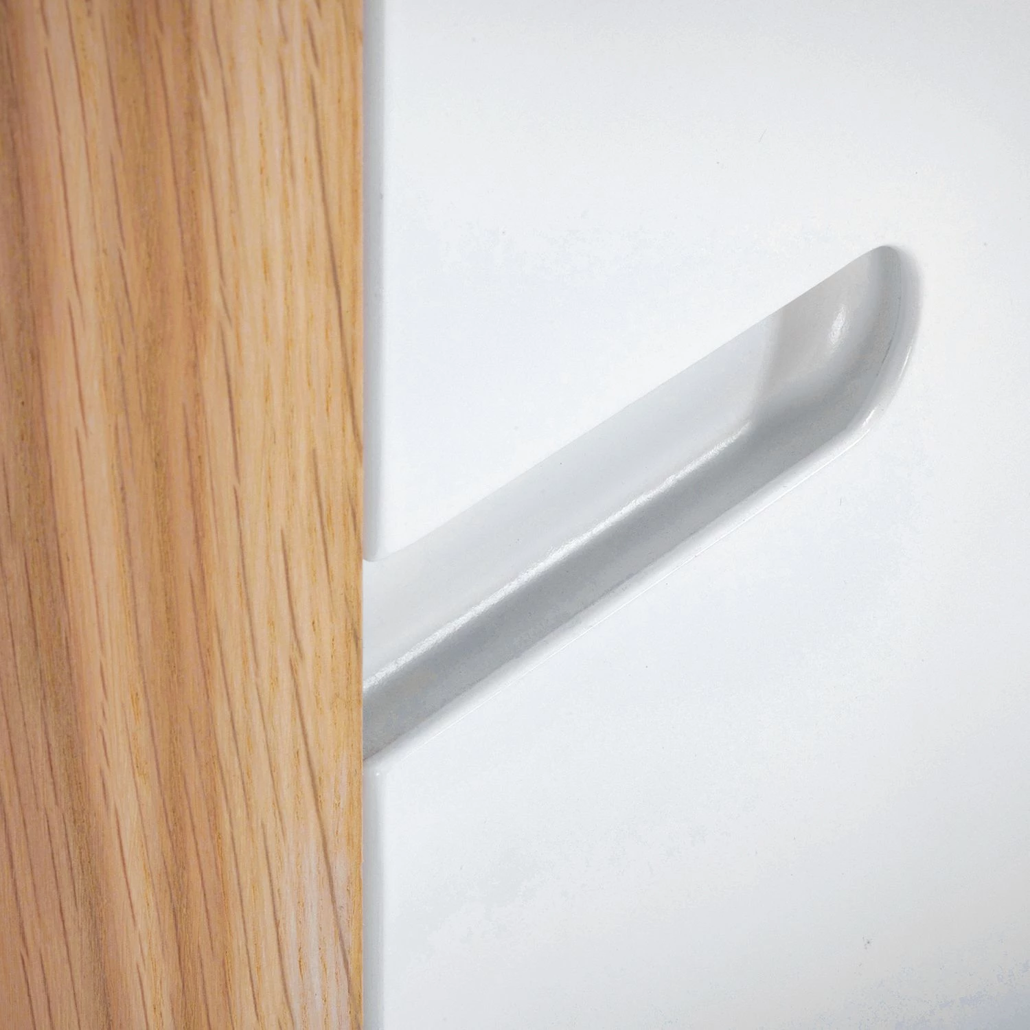 Studio Copenhagen Buffet haut Loca - Largeur : 60 cm 11 Studio Copenhagen Buffet haut Loca - Largeur : 60 cm – Image 9