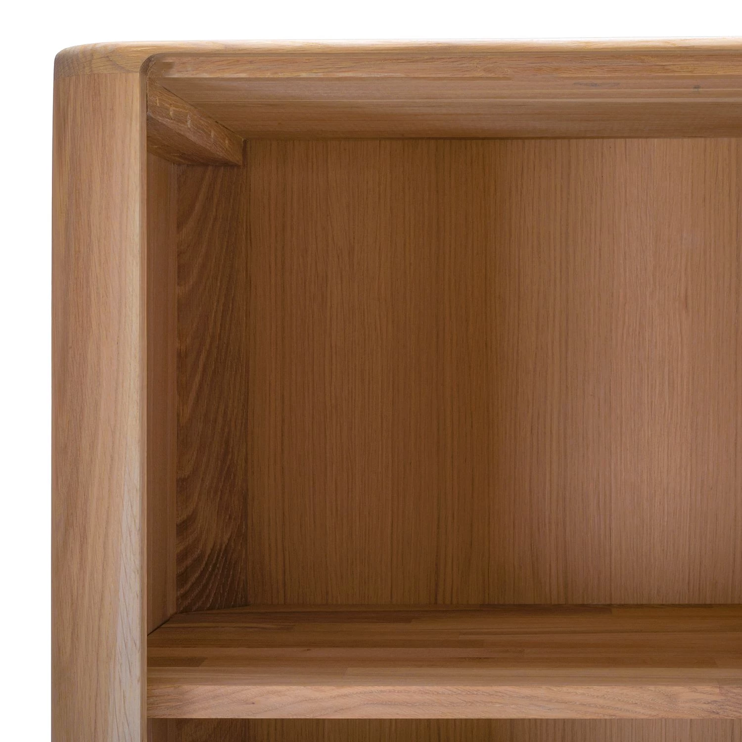 Studio Copenhagen Buffet haut Loca - Largeur : 60 cm 10 Studio Copenhagen Buffet haut Loca - Largeur : 60 cm – Image 8