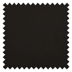 Fredriks Fauteuil Bollon - Marron foncé 25 Fredriks Fauteuil Bollon - Marron foncé -Meubles de salon Soldes sessel bollon kunstleder dunkelbraun 4154672