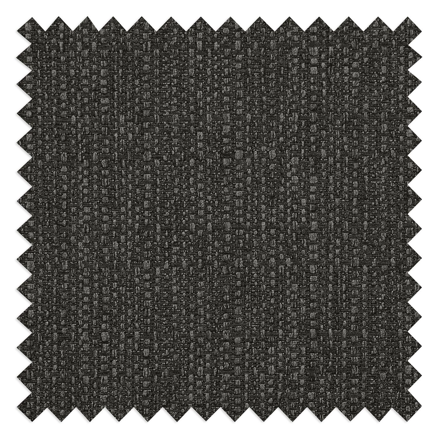 Fredriks Fauteuil Bollon - Tissu - Gris foncé 12 Fredriks Fauteuil Bollon - Tissu - Gris foncé – Image 10