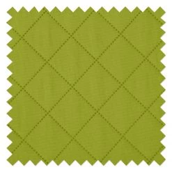 Modoform Fauteuil Bueno Vista - Vert gazon - Beige - Hêtre 21 Modoform Fauteuil Bueno Vista - Vert gazon - Beige - Hêtre -Meubles de salon Soldes sessel bueno vista strukturstoff buche natur grasgruen 4617408