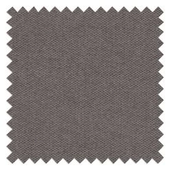 Mørteens Fauteuil Bumberry - Taupe -Meubles de salon Soldes sessel bumberry webstoff cubanit 5141892