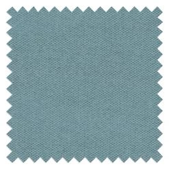 Mørteens Canapé Bauro (2 places) - Turquoise -Meubles de salon Soldes sessel bumberry webstoff tuerkis 5141972