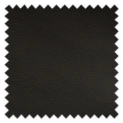 Mooved Fauteuil Carmen - Imitation cuir - Noir 13 Mooved Fauteuil Carmen - Imitation cuir - Noir -Meubles de salon Soldes sessel carmen kunstleder schwarz 1321509